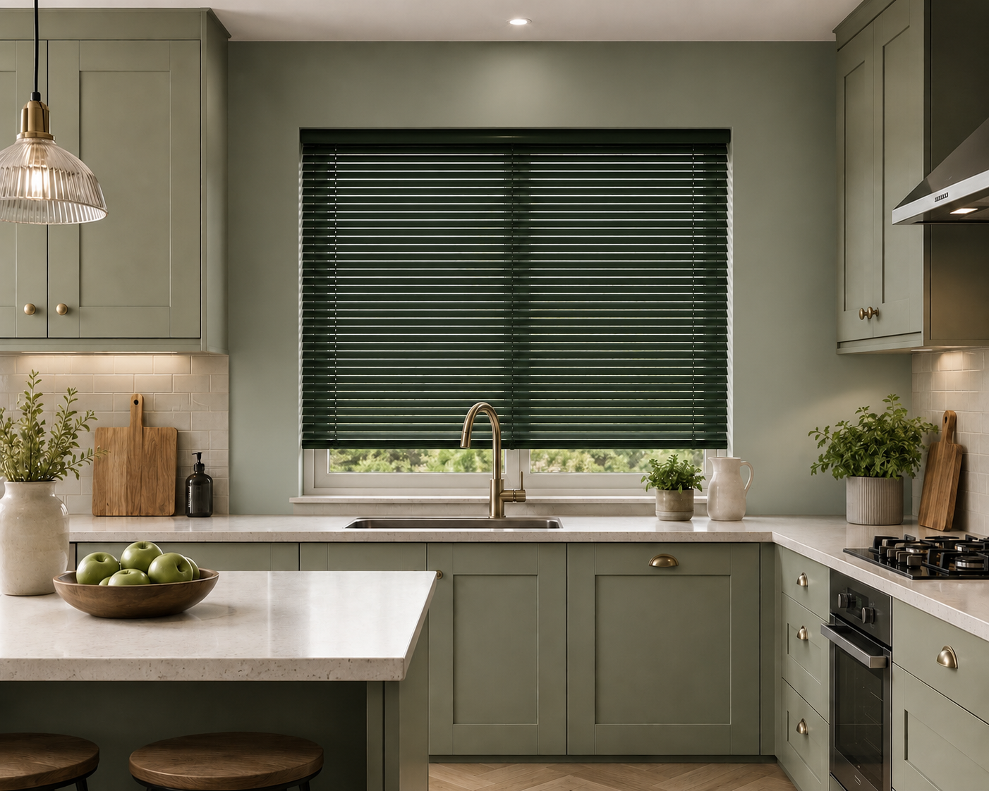 Alumintex Venetian Blinds Alumintex Venetian Blinds