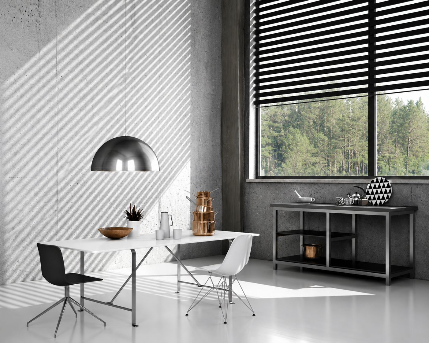 Day and Night Blinds Day and Night Blinds