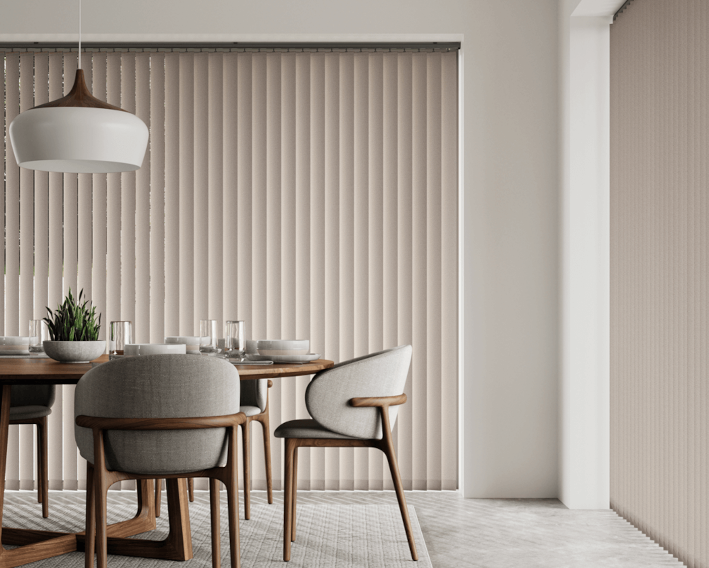 Vertical Blinds Vertical Blinds